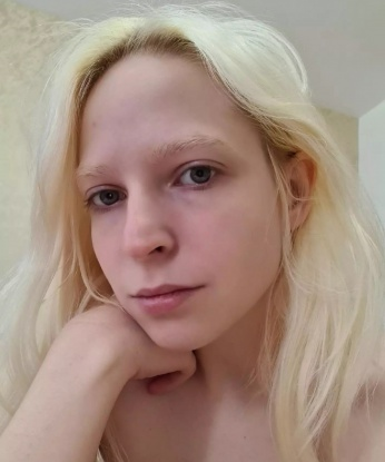 💋 Я живу в Москве, и могу предложить тебе широкий спектр услуг, от классического эскорта до эксклюзивных фантазий. Мои возможности безграничны, и я воплощу в жизнь все твои самые сокровенные желания. 💦
У меня есть множество положительных отзывов, которые говорят о моей профессиональности и умении доставить настоящее удовольствие. Отдых со мной будет поистине незабываемым и ярким. 🌟
Мои фото настоящие, и я гарантирую абсолютную конфиденциальность. Не упускай возможность окунуться в мир наслаждения вместе со мной. Сделай шаг к истинному наслаждению и позвони мне прямо сейчас! 📞 419, 23 года