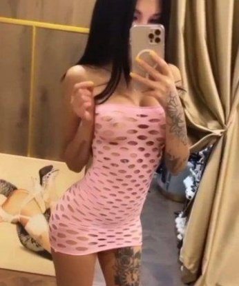 Искушающая блондинка приглашает к себе на незабываемое свидание. Я готова исполнить все твои желания и фантазии. Не упусти свой шанс на настоящее наслаждение! 10569, 27 лет