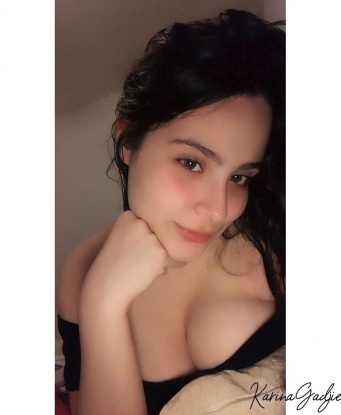 Сексапильная и развратная барышня предлагает тебе море удовольствия и страсти! Жду тебя у себя в гостях для ярких встреч и незабываемых моментов. Со мной ты испытаешь настоящее наслаждение! 14280, 27 лет